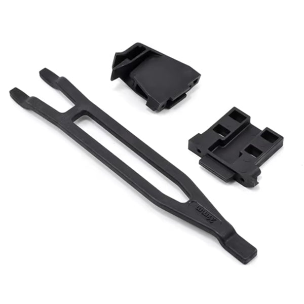 Traxxas Battery Hold Down Set - Remote Control Toys - Traxxas