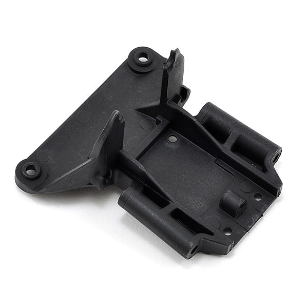 Traxxas Rear Bulkhead - Remote Control Toys - Traxxas