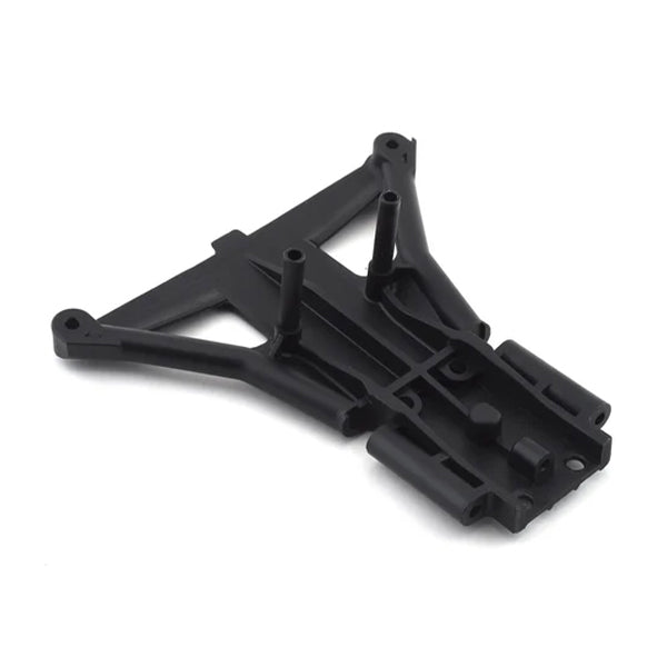 Traxxas Long Chassis Front Bulkhead - Remote Control Toys - Traxxas