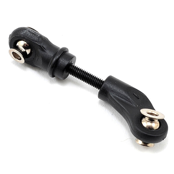 Traxxas Steering Linkage Set - parts - Traxxas