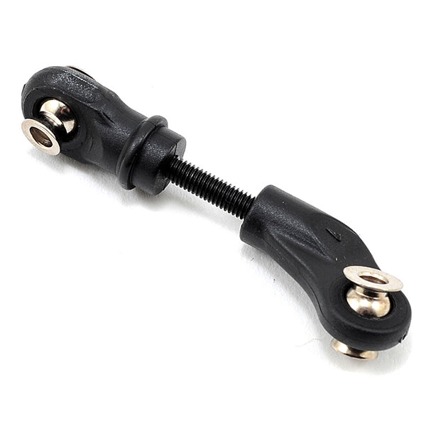 Traxxas Steering Linkage Set - parts - Traxxas