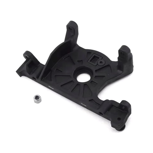 Traxxas Rustler 4X4 Motor Mount - Remote Control Toys - Traxxas