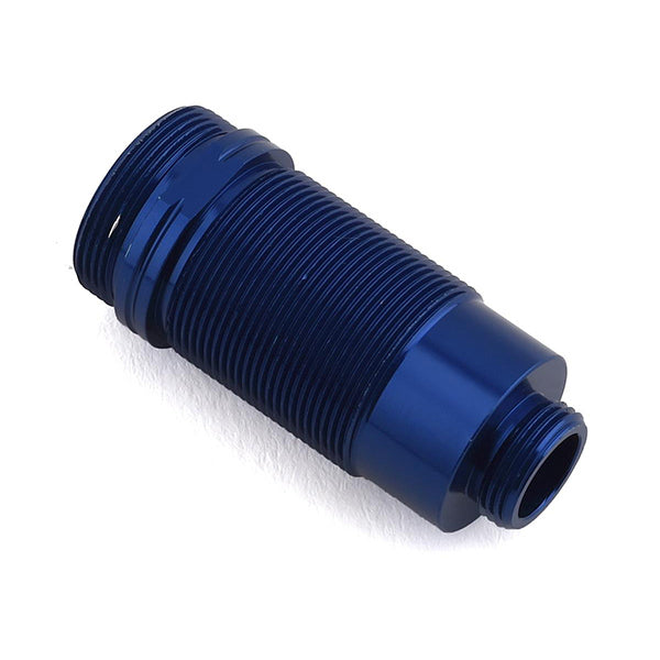 Traxxas Aluminum GTR Long Shock Body - Parts - Traxxas
