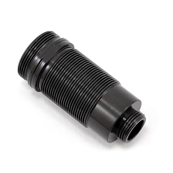 Traxxas Aluminum GTR Long Shock Body - Parts - Traxxas