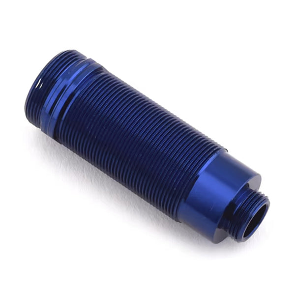 Traxxas Aluminum GTR XX-Long Shock Body - - Traxxas