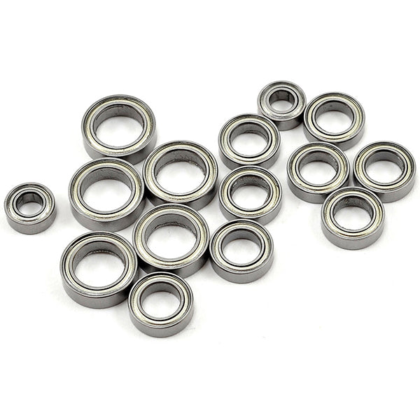 Traxxas LaTrax Bearing Set - Remote Control Toys - Traxxas