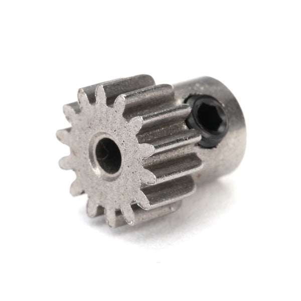 Traxxas LaTrax Pinion Gear (14T) - Remote Control Toys - Traxxas