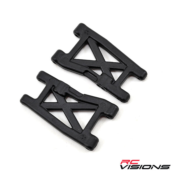 Traxxas LaTrax Front/Rear Suspension Arm (2) - Remote Control Toys - Traxxas