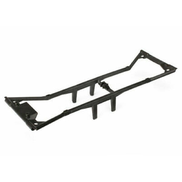 Traxxas X-Maxx Chassis Top Brace - Remote Control Toys - Traxxas