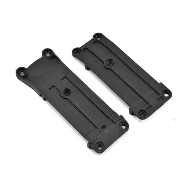 Traxxas X-Maxx Tie Bar Mount Set - Remote Control Toys - Traxxas