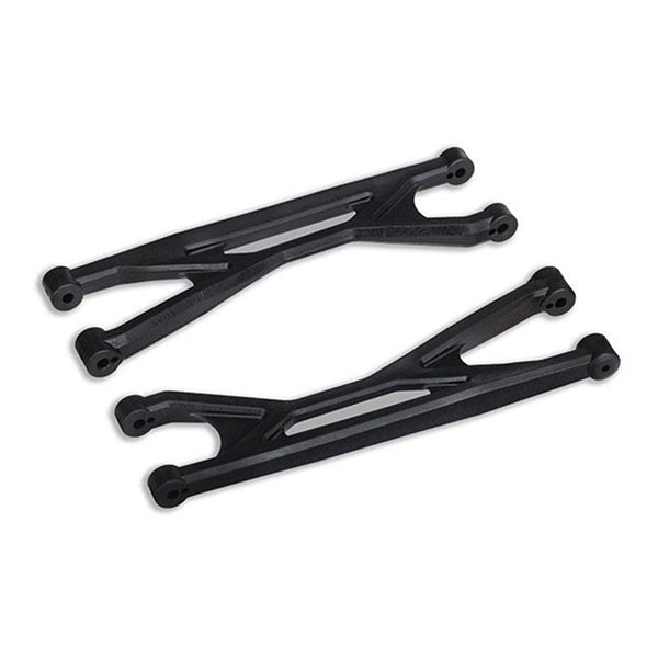 Traxxas X-Maxx Upper Suspension Arm (2) - Remote Control Toys - Traxxas