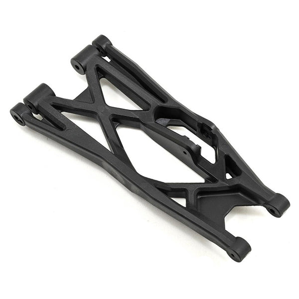 Traxxas X-Maxx Right Lower Suspension Arm - Remote Control Toys - Traxxas