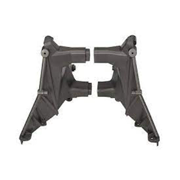 Traxxas Maxx Front Shock Tower - Remote Control Toys - Traxxas