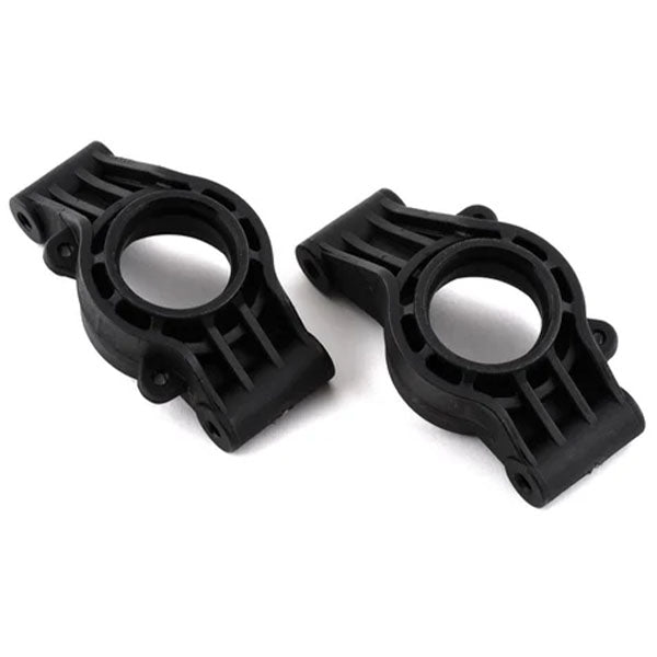 Traxxas X-Maxx Rear Axle Carrier Set - Parts - Traxxas