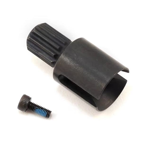 Traxxas X-Maxx Drive Cup (8S Spec) - Remote Control Toys - Traxxas