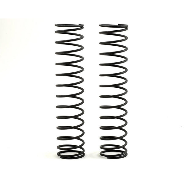 Traxxas X-Maxx GTX Shock Spring (2) (1.055 Rate) - Remote Control Toys - Traxxas