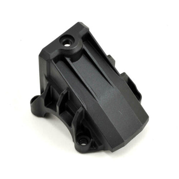 Traxxas X-Maxx Differential Housing - Remote Control Toys - Traxxas