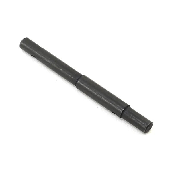 Traxxas X-Maxx Transmission Cush Drive Input Shaft - Remote Control Toys - Traxxas