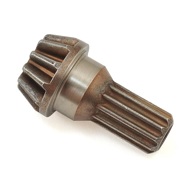 Traxxas X-Maxx Heavy Duty Rear Pinion Gear (11T) - parts - Traxxas