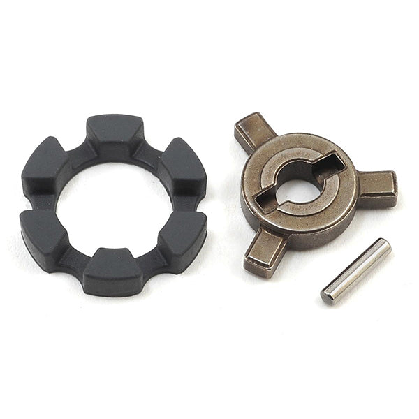 Traxxas X-Maxx Transmission Cush Drive Elastomer Damper - Remote Control Toys - Traxxas