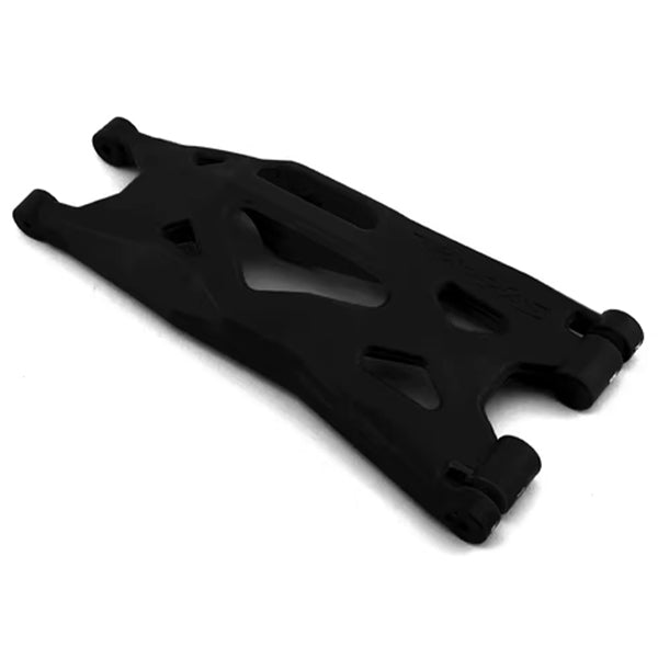 Traxxas X-Maxx Heavy-Duty Right Lower Suspension Arm - Remote Control Toys - Traxxas