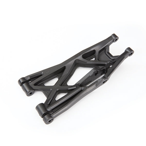 Traxxas X-Maxx Heavy-Duty Left Lower Suspension Arm - Parts - Traxxas