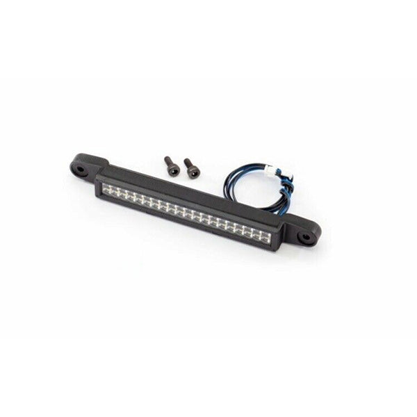 Traxxas LED Light Bar, Front X-Maxx - Remote Control Toys - Traxxas