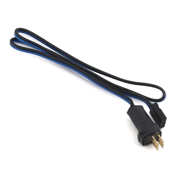 Traxxas TRX-4 LED Light Kit 3-In-1 Wire Harness - Remote Control Toys - Traxxas