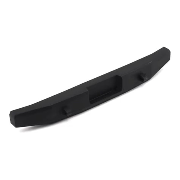 Traxxas TRX-4 Rear Bumper - Remote Control Toys - Traxxas