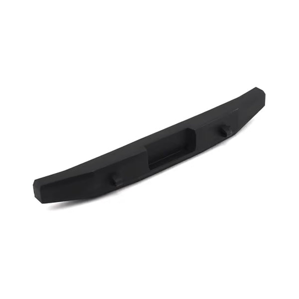 Traxxas TRX-4 Rear Bumper - Remote Control Toys - Traxxas