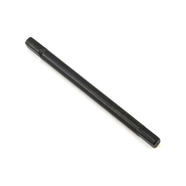 Traxxas TRX-4 Left Rear Axle Shaft - Remote Control Toys - Traxxas