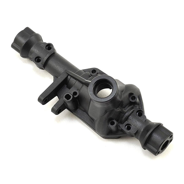 Traxxas TRX-4 Front Axle Housing - Remote Control Toys - Traxxas