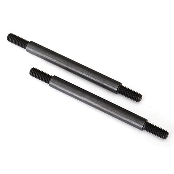 Traxxas 5x63mm TRX-4 Front Upper Suspension Links (2) - Remote Control Toys - Traxxas