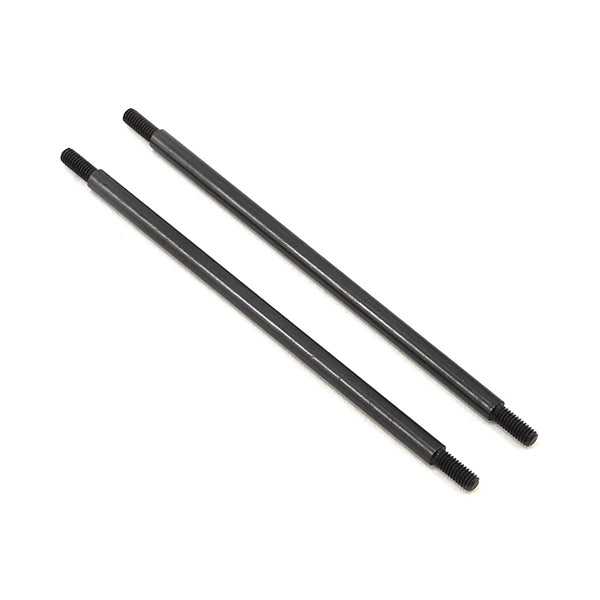 Traxxas 5x121mm TRX-4 Rear Upper/Lower Suspension Links (2) - Remote Control Toys - Traxxas