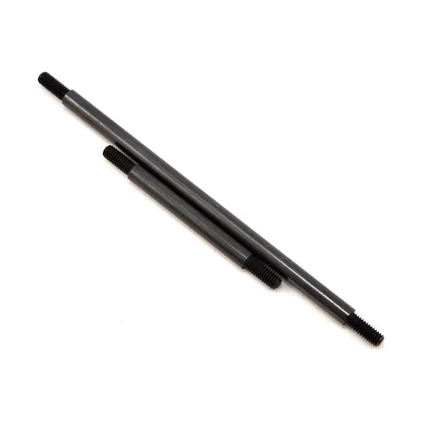 Traxxas TRX-4 5x109mm Rear Suspension Link Set (2) - Remote Control Toys - Traxxas