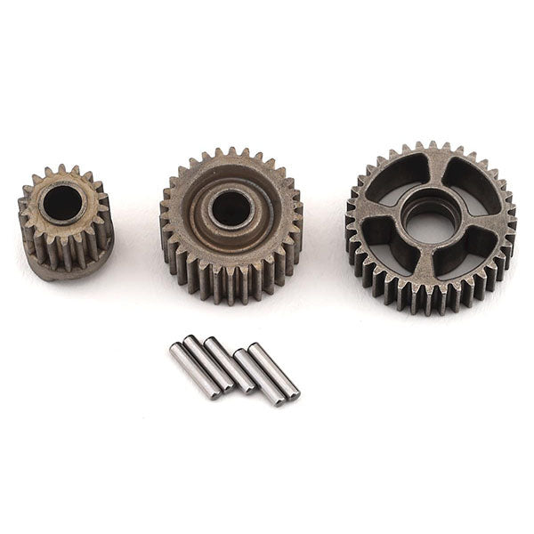 Traxxas Metal Transmission Gear Set - Remote Control Toys - Traxxas