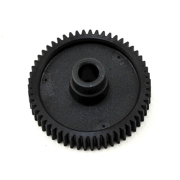 Traxxas 4-Tec 2.0 48P Spur Gear (55T) - Remote Control Toys - Traxxas