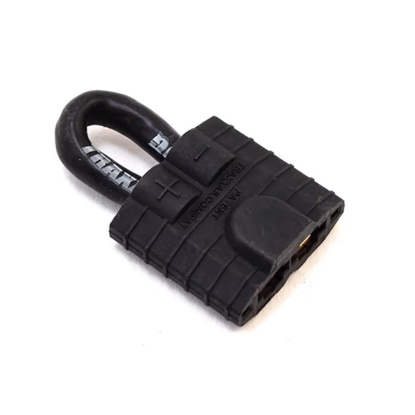 Traxxas Unlimited Desert Racer ESC Battery Jumper (25.2V to 14.8V) - Remote Control Toys - Traxxas