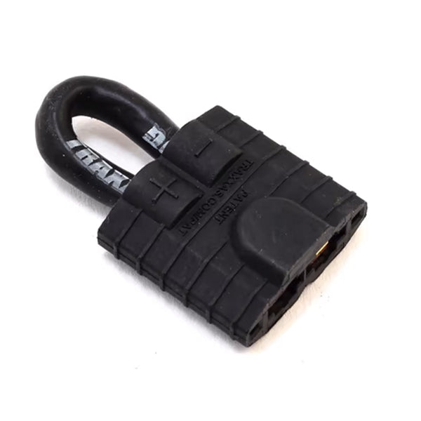 Traxxas Unlimited Desert Racer ESC Battery Jumper (25.2V to 14.8V) - Remote Control Toys - Traxxas