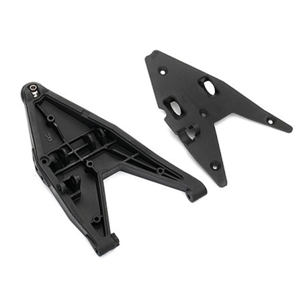 Traxxas Unlimited Desert Racer Front Right Lower Suspension Arm - Remote Control Toys - Traxxas