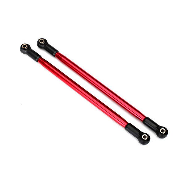 Traxxas UDR Aluminum Rear Upper Suspension Links - Remote Control Toys - Traxxas