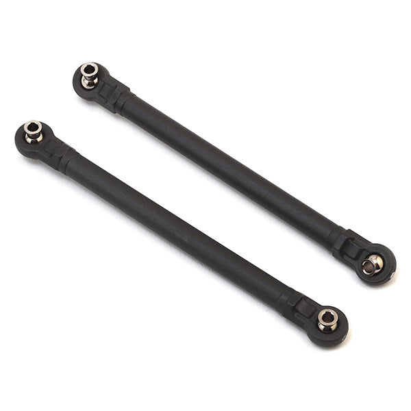 Traxxas Unlimited Desert Racer Front Toe Links (2) - Remote Control Toys - Traxxas