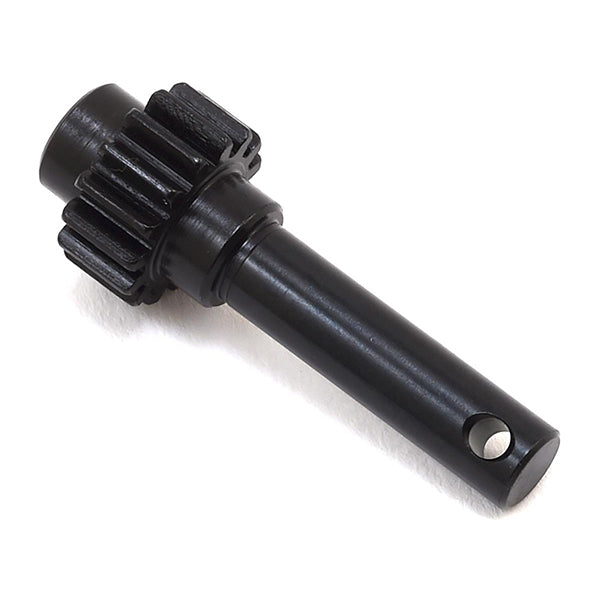 Traxxas Unlimited Desert Racer Rear Planetary Sun Gear - Remote Control Toys - Traxxas