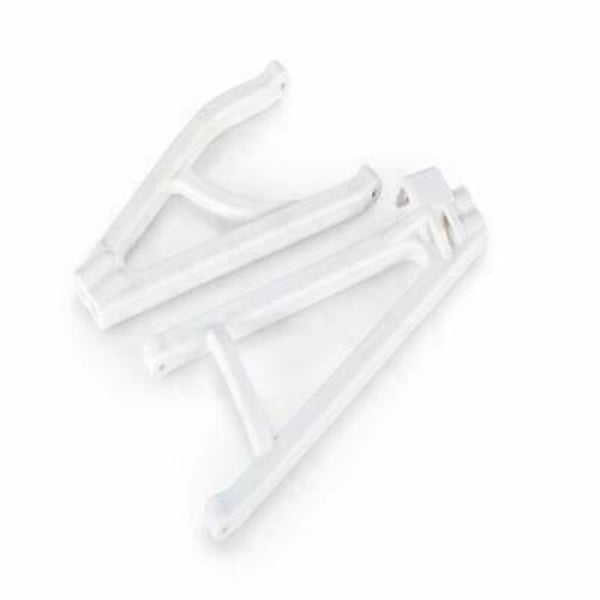 Traxxas E-Revo 2.0 Heavy-Duty Rear Right Suspension Arm Set - - Traxxas