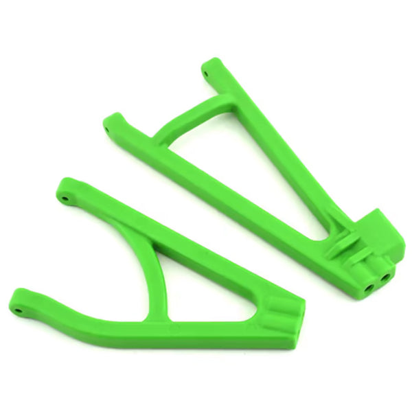 Traxxas E-Revo 2.0 Heavy-Duty Rear Right Suspension Arm Set - - Traxxas