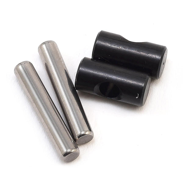 Traxxas E-Revo 2.0 Driveshaft Rebuild Kit - Remote Control Toys - Traxxas