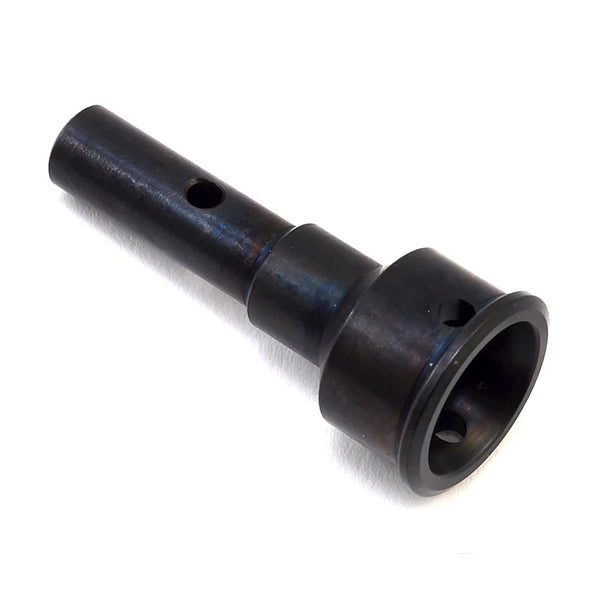 Traxxas E-Revo 2.0 Stub Axle - Remote Control Toys - Traxxas