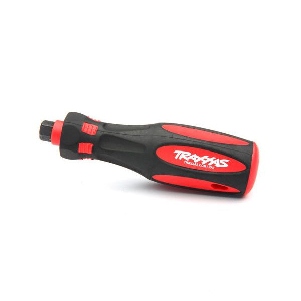 Traxxas Speed Bit Handle Large - Remote Control Toys - Traxxas