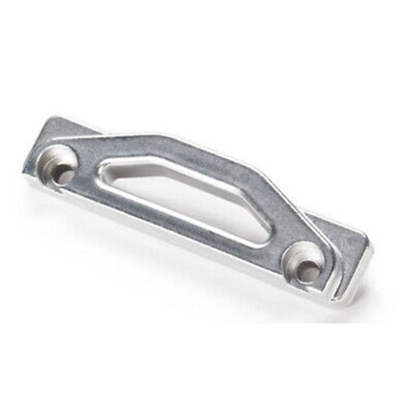 Traxxas Fairlead, winch - - Traxxas