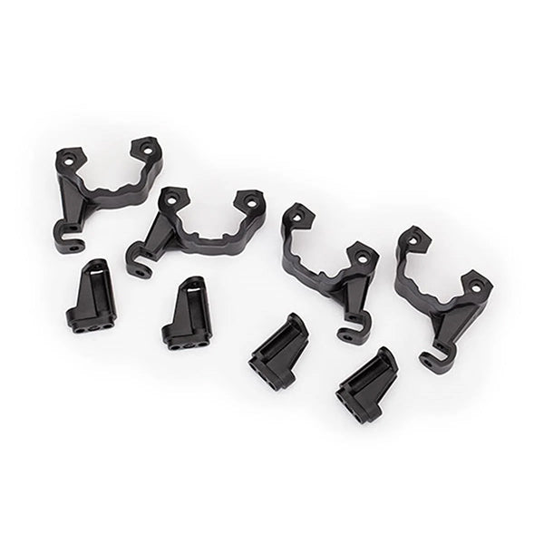Traxxas Shock Mounts - Remote Control Toys - Traxxas